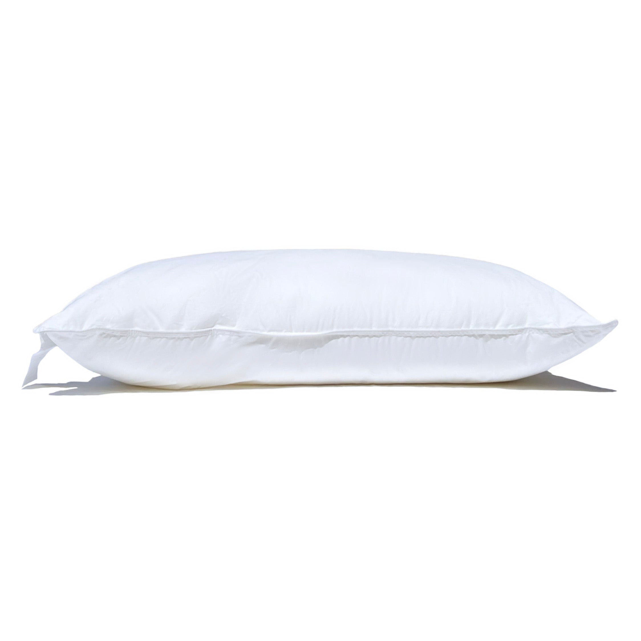 Pillowtex Grün Tag Super Soft Kissen