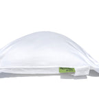 Pillowtex Grün Tag Super Soft Kissen