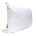 Pillowtex Grün Tag Super Soft Kissen
