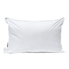 Pillowtex Grün Tag Super Soft Kissen