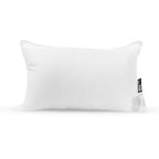 Pillowtex Pillow Insert | Polyester