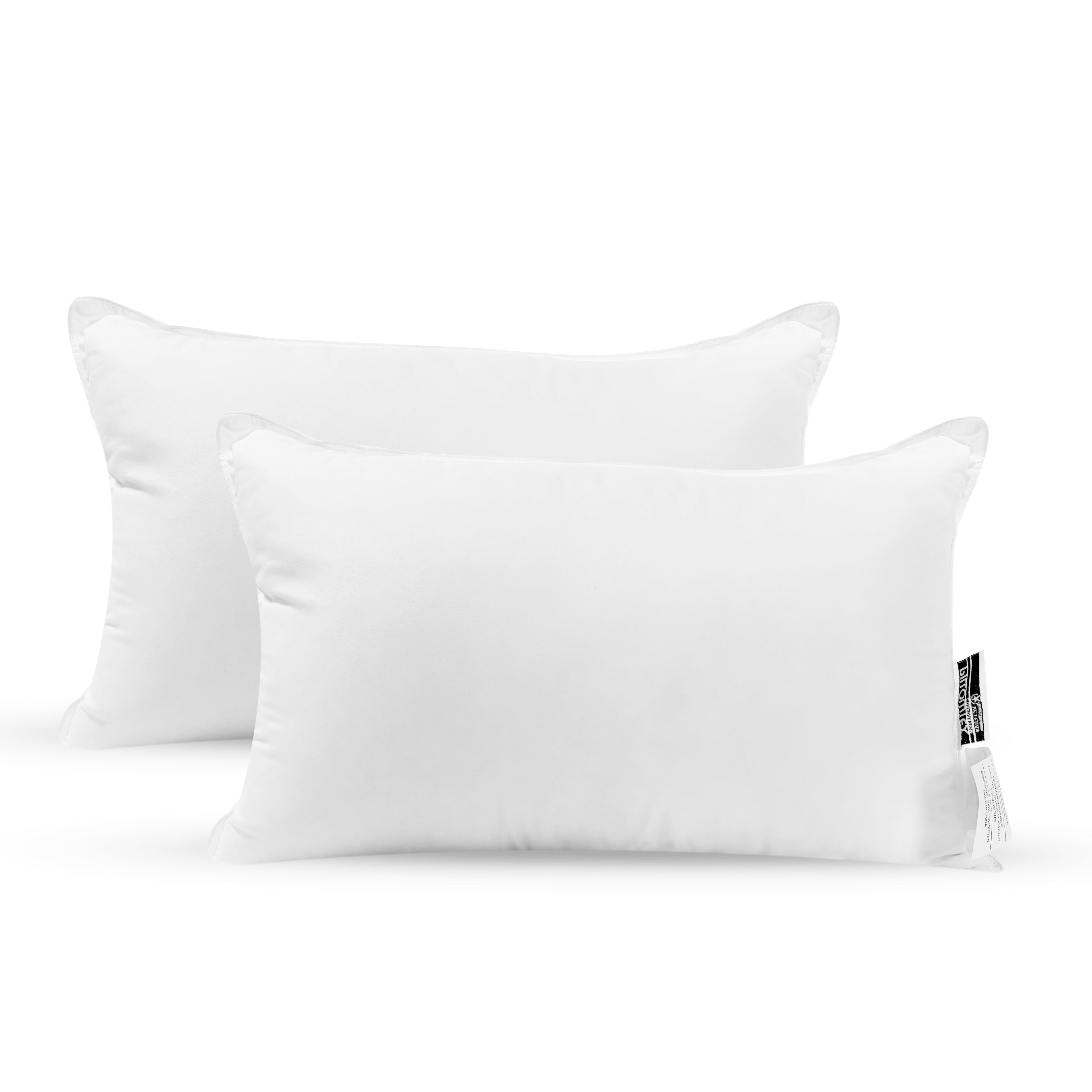 Pillowtex Pillow Insert | Polyester