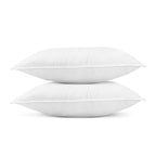 Pillowtex Pillow Insert | Polyester