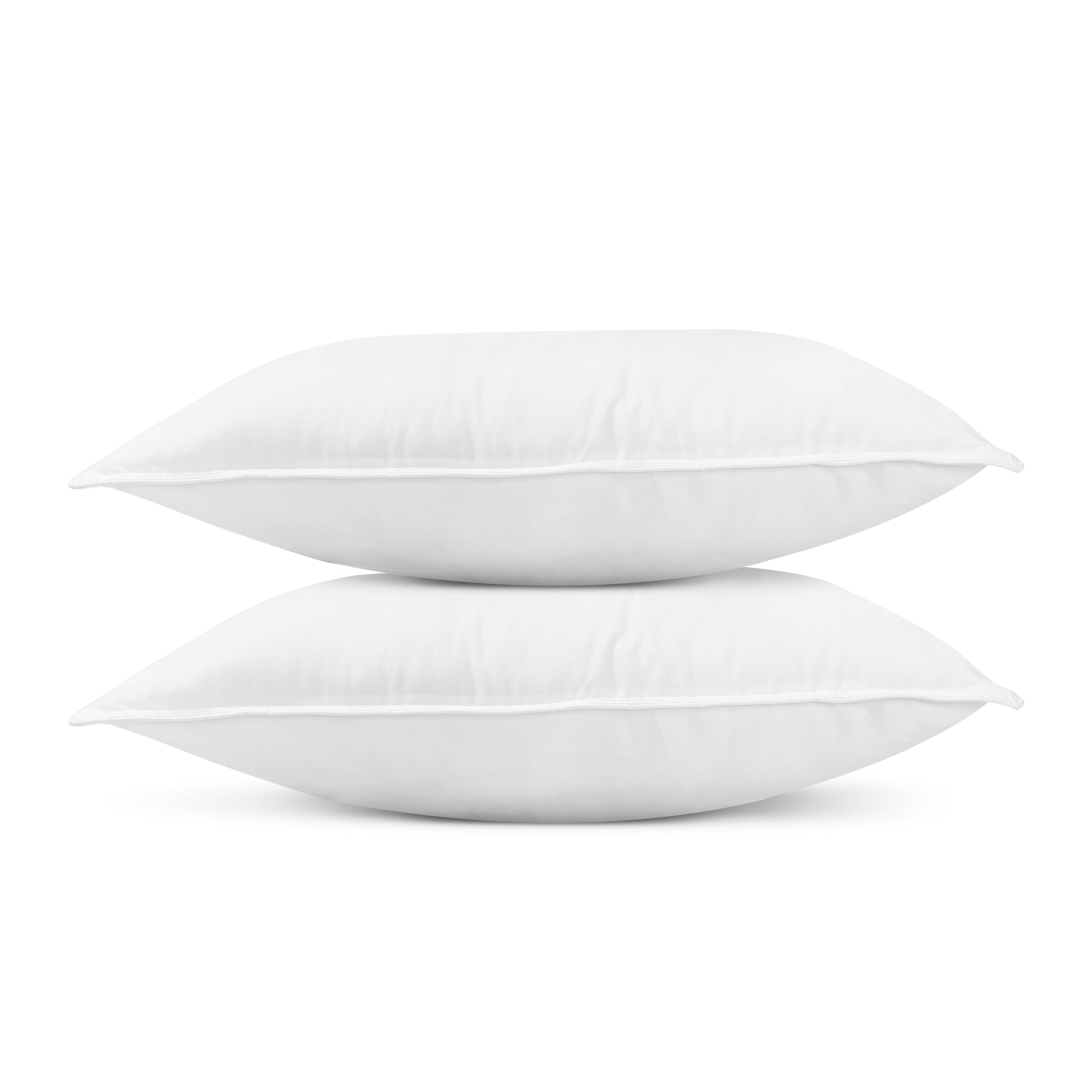 Pillowtex Pillow Insert | Polyester
