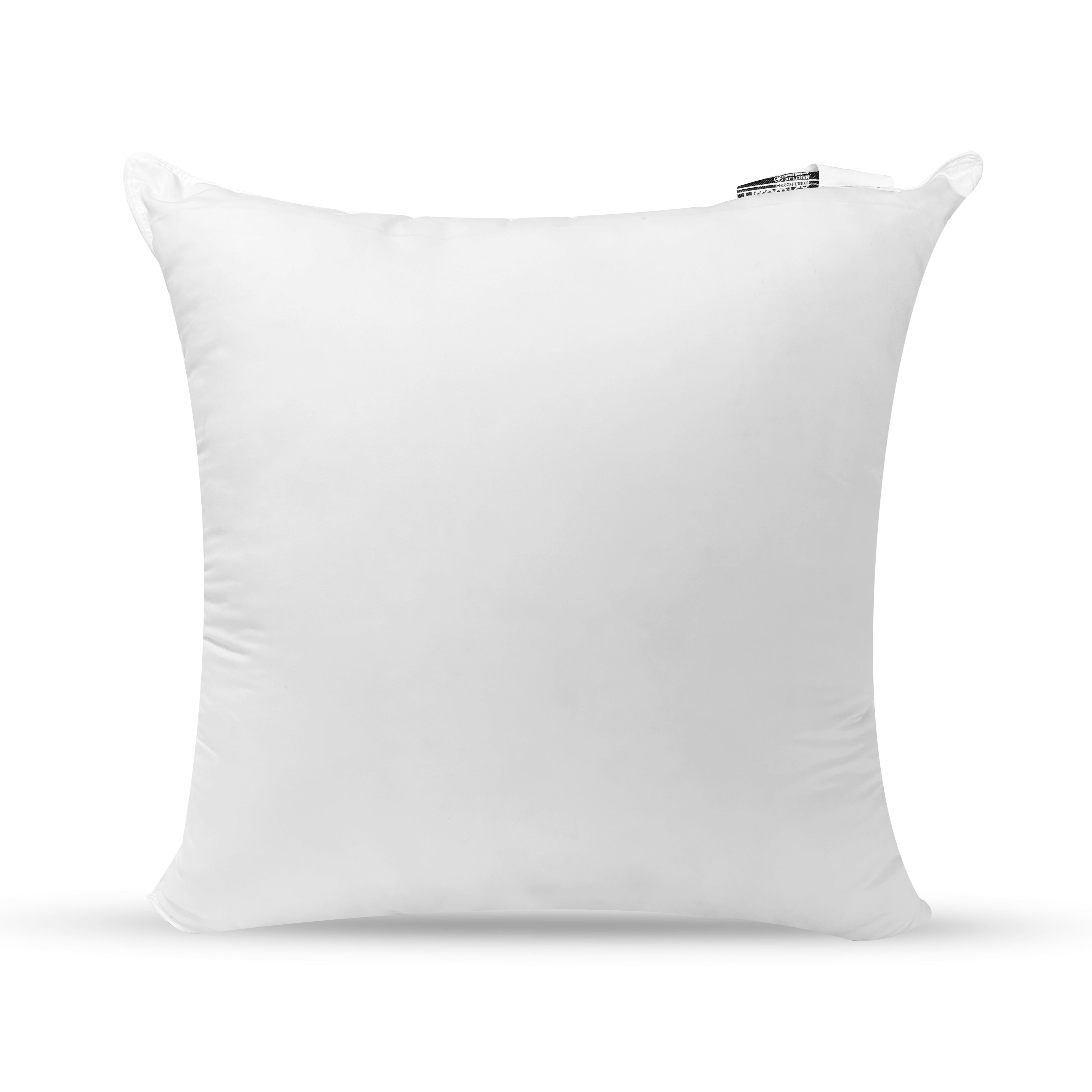 Pillowtex Pillow Insert | Polyester