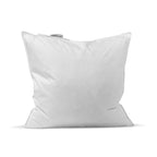 Pillowtex Pillow Insert | Weiß Duck Federn & Down