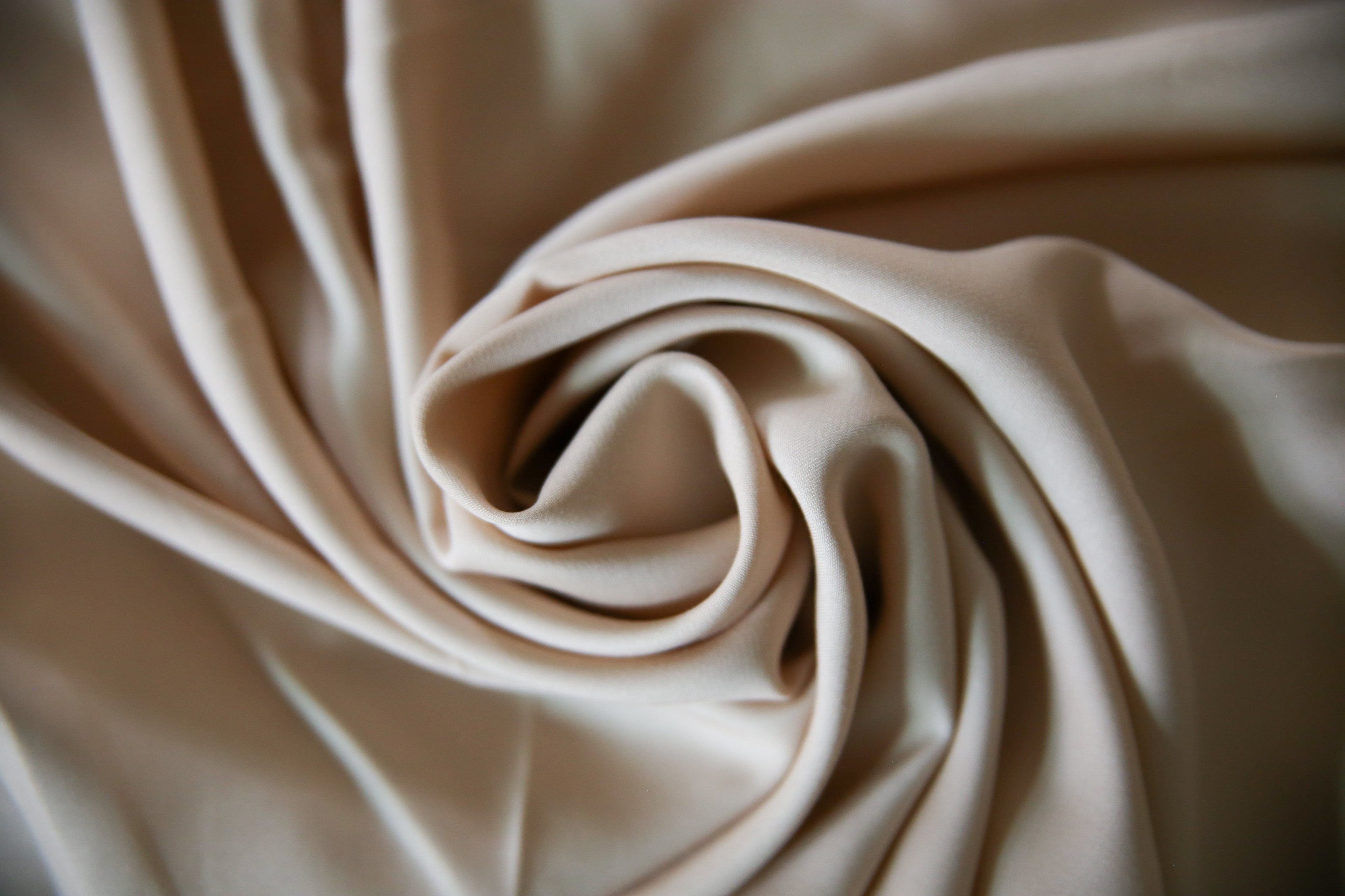 Pillowtex Kupfer Infundiertes Bambusblatt Set | Antimikrobielle, Kühlung und Atmungsaktiv