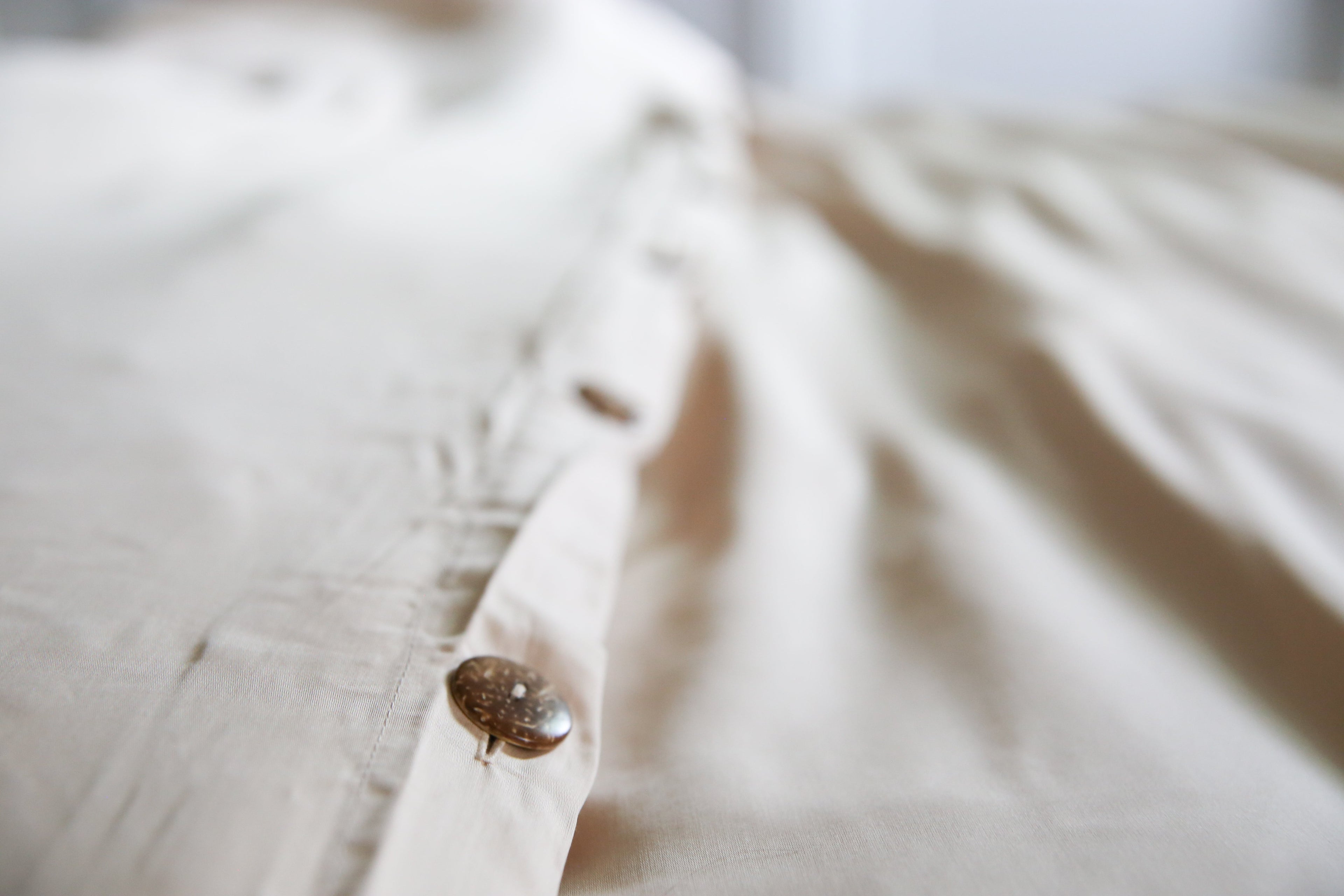 Pillowtex Kupfer Infundierte Bambus-Duvet-Abdeckung | Antimikrobielle, Kühlung und Atmungsaktiv