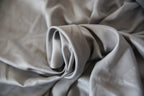 Pillowtex Kupfer-infundierte Bambus-Kissenbezug | Antimikrobielle & Leichtgewicht