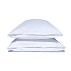 Pillowtex Pillowcases (2 Packung) 80% Baumwolle 20% Polyester | 300TC