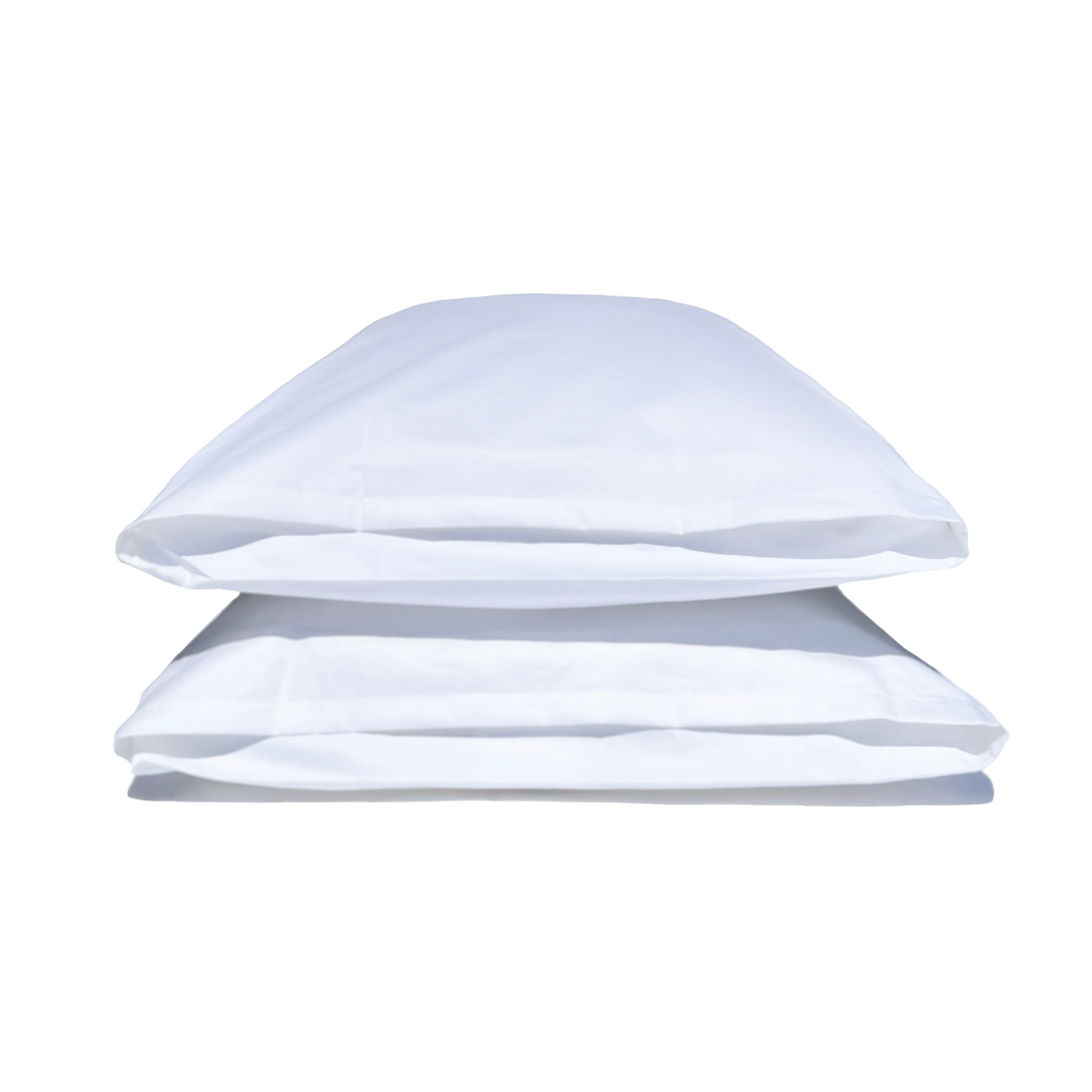 Pillowtex Pillowcases (2 Packung) 80% Baumwolle 20% Polyester | 300TC