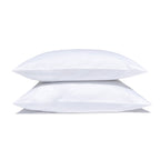 Pillowtex Pillowcases (2 Packung) 80% Baumwolle 20% Polyester | 300TC