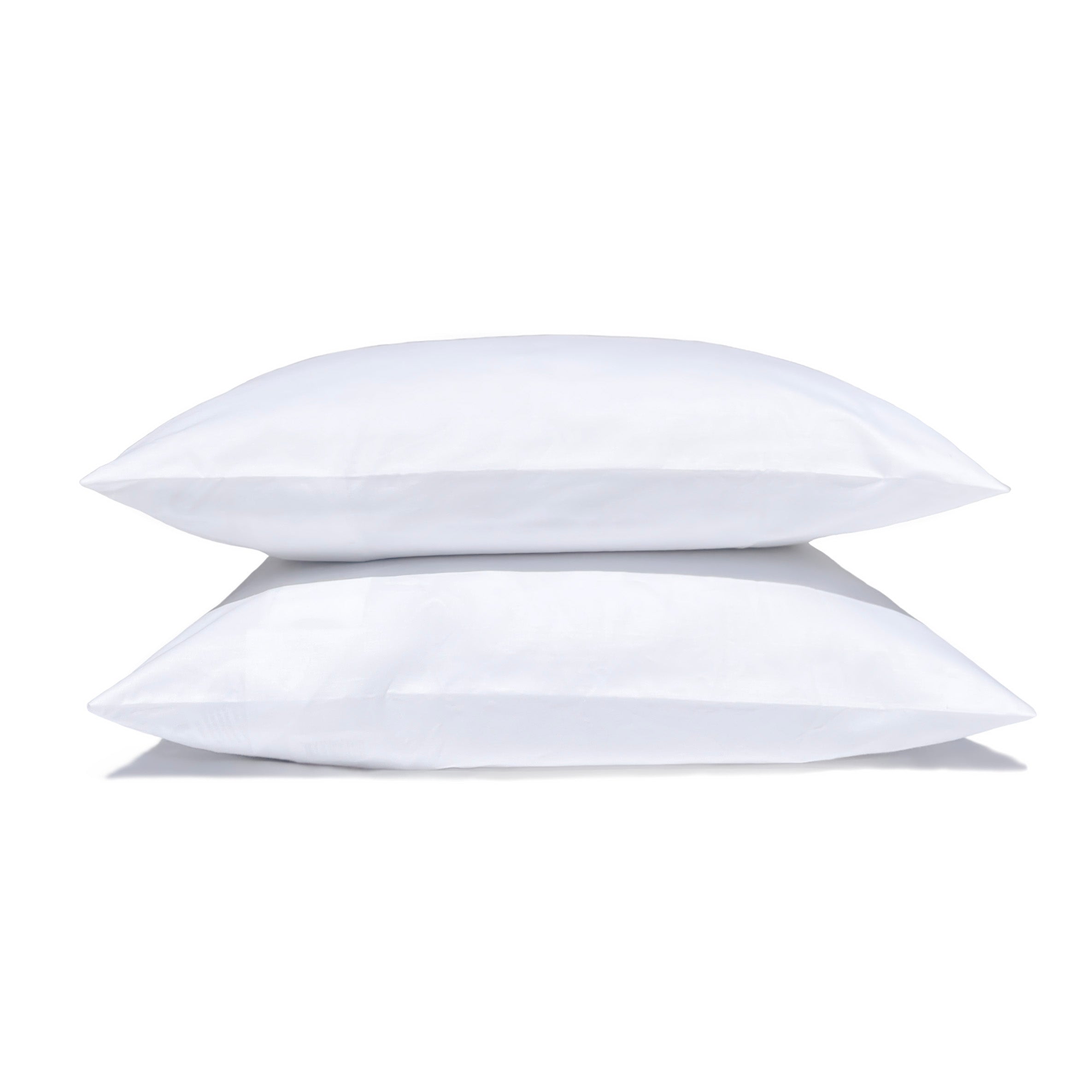 Pillowtex Pillowcases (2 Packung) 80% Baumwolle 20% Polyester | 300TC