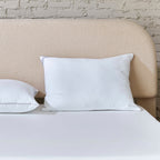 Indulgence® Synthetic Down Pillow