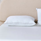 Indulgence® Synthetic Down Pillow