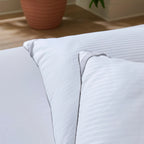 Indulgence® Synthetic Down Pillow