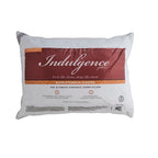 Indulgence® Synthetic Down Pillow