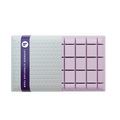 Blu Sleep Prestige Lavendel Memory Foam Pillow | Duftend