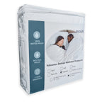 Pillowtex Deluxe Matratzenprotektor