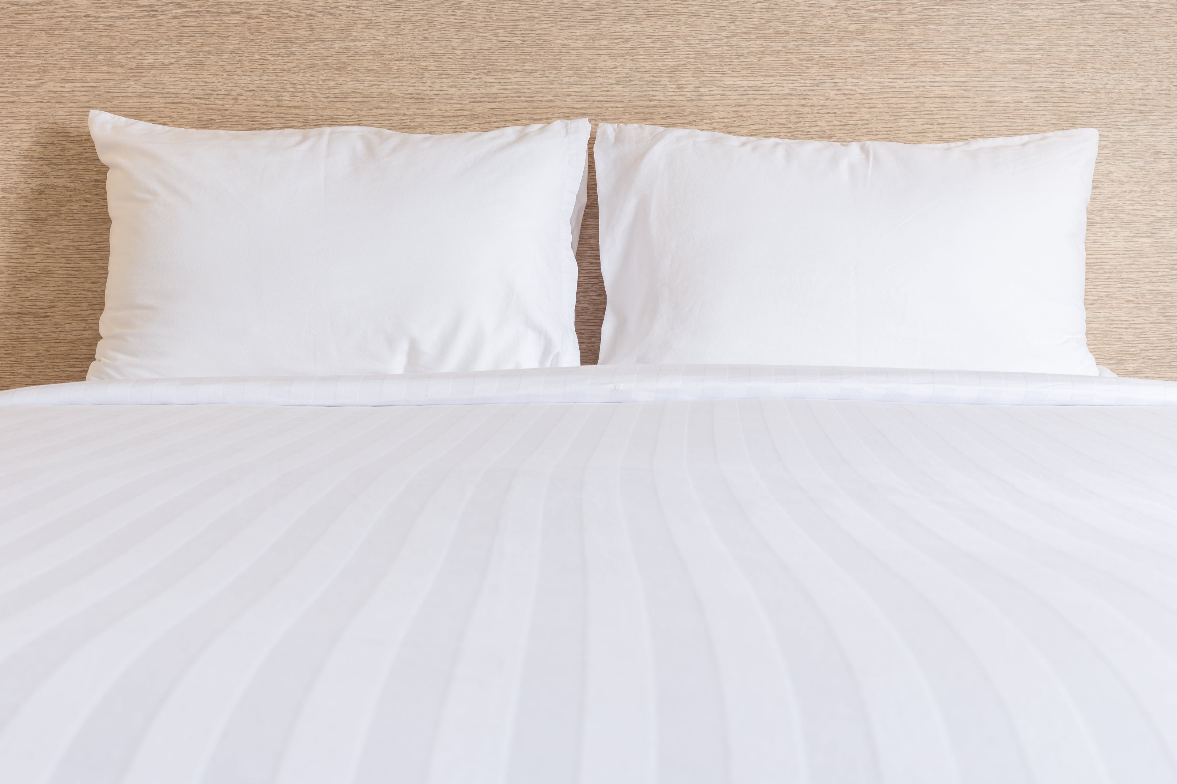 Manchester Mills Prelude II Blanket | Traditionelle Größe