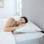 Pillowtex wie Down Pillow