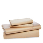 Delilah Home Organic Cotton Bedding Kollektion | Sheets & Duvet Covers