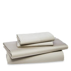 Delilah Home Organic Cotton Bedding Kollektion | Sheets & Duvet Covers