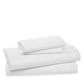 Delilah Home Organic Cotton Bedding Kollektion | Sheets & Duvet Covers