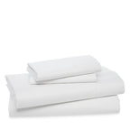 Delilah Home Organic Cotton Bedding Kollektion | Sheets & Duvet Covers