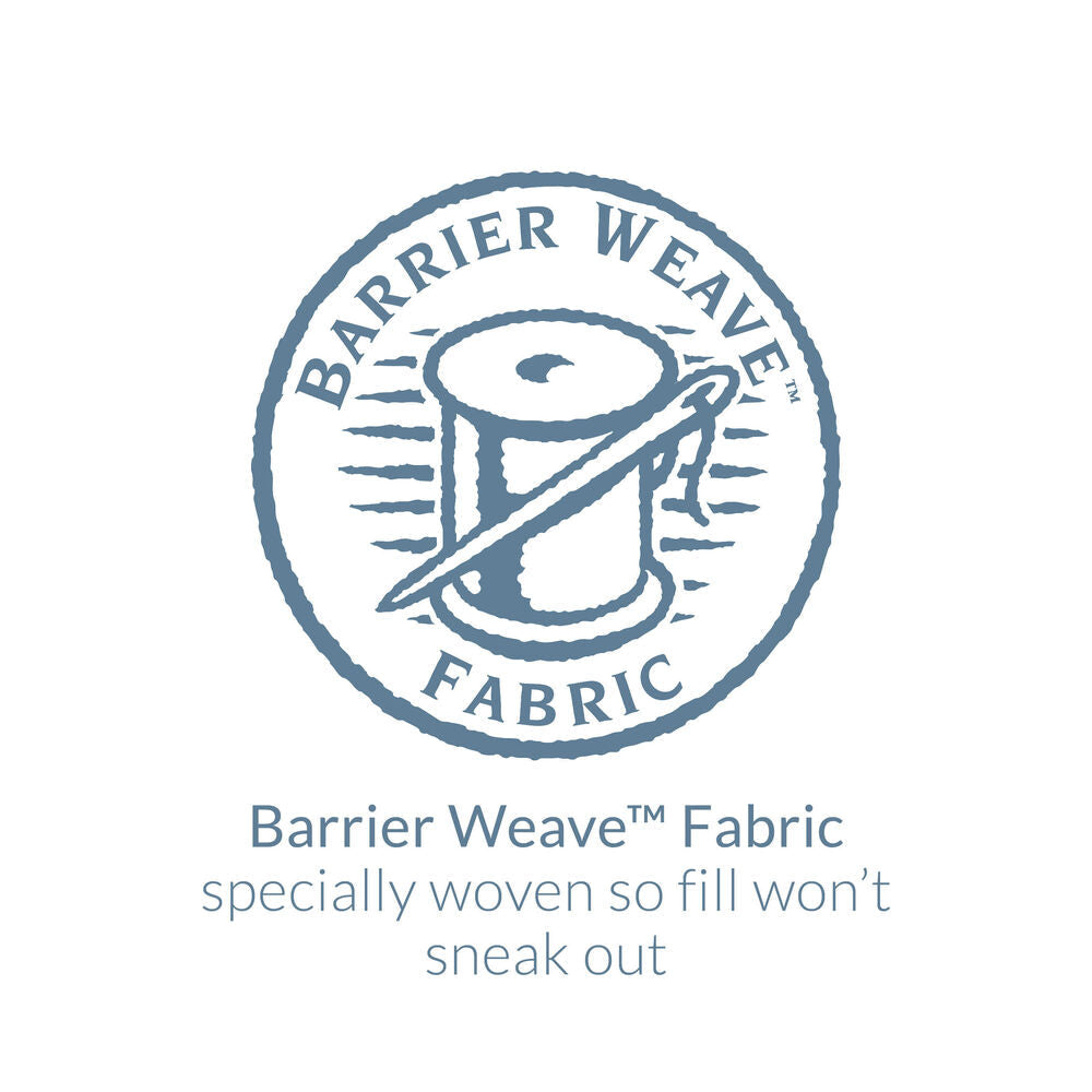 Pacific Coast Federn Bester Kissen