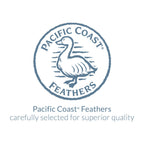Pacific Coast Federn Bester Kissen