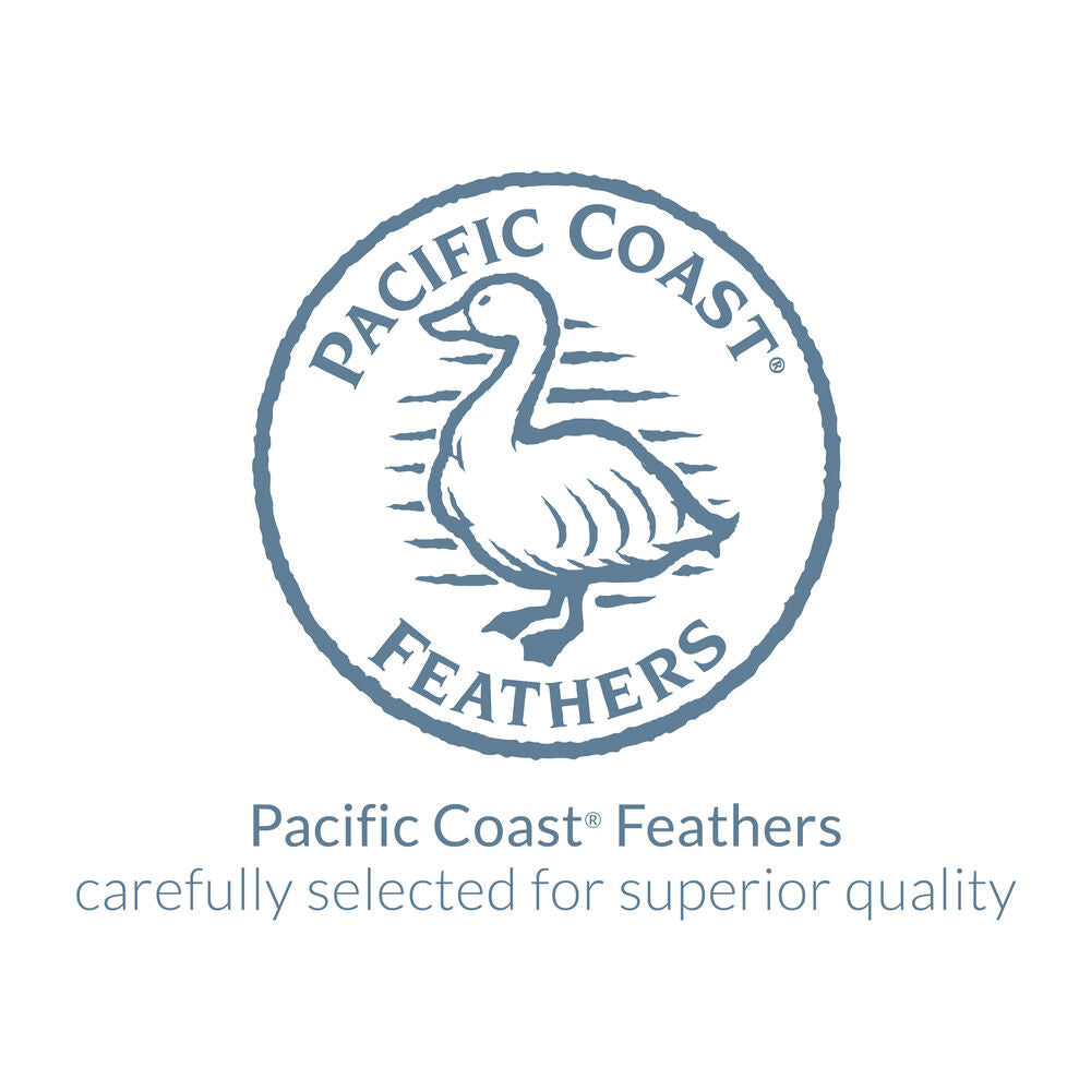 Pacific Coast Federn Bester Kissen