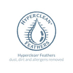 Pacific Coast Federn Bester Kissen