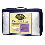 Pacific Coast Federn Bester Kissen