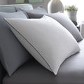 Pacific Coast Federn Bester Kissen