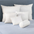 Pacific Coast Federn Pillow Insert | Euro Square 26'