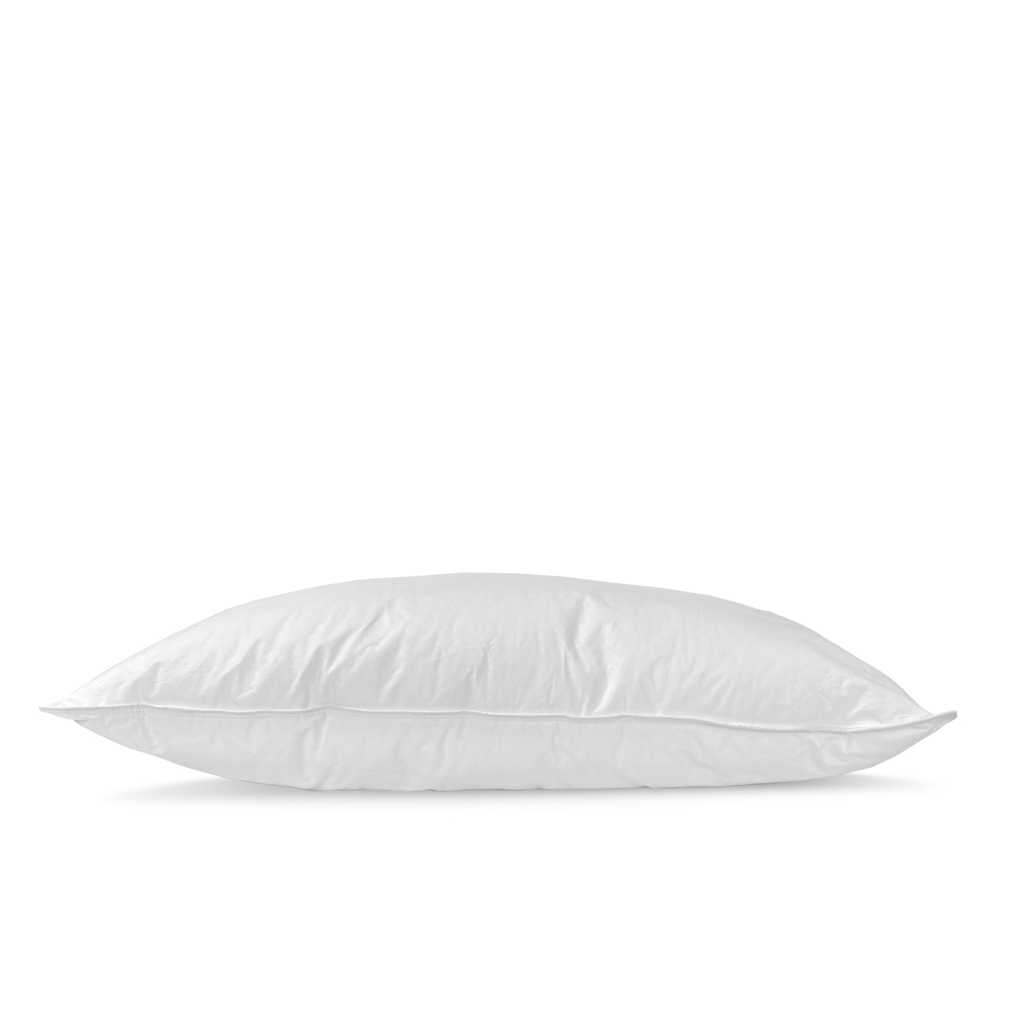 Pillowtex Conformity Pillow | Soft Support