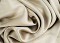 100% Mulberry Silk Kissenbezug | Zipper Enclosure, 16 Momme