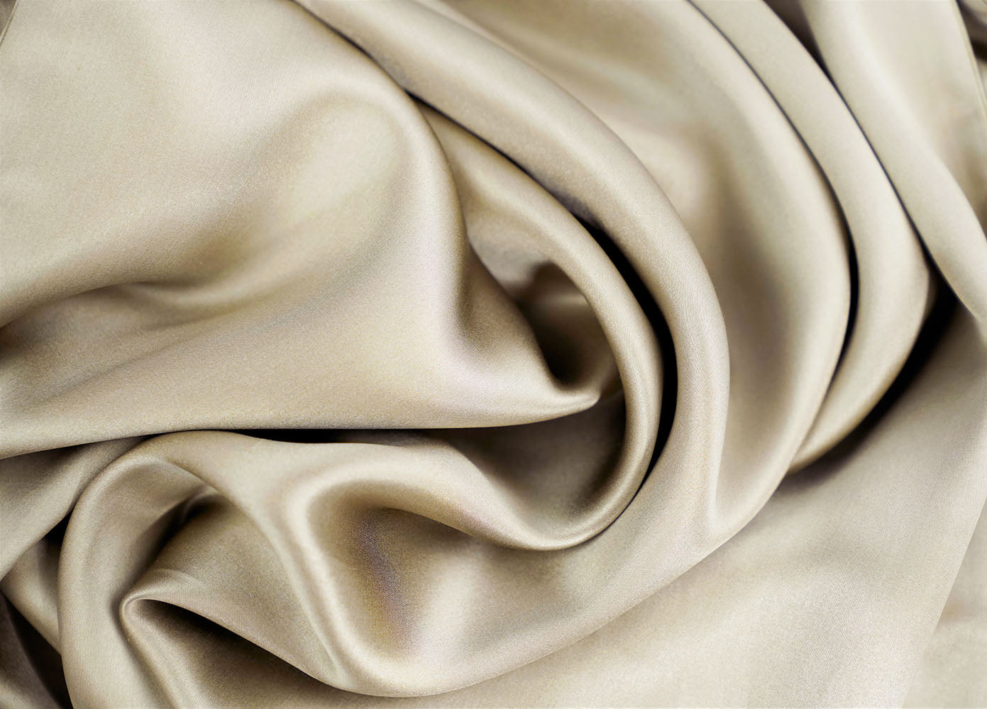 100% Mulberry Silk Kissenbezug | Zipper Enclosure, 16 Momme