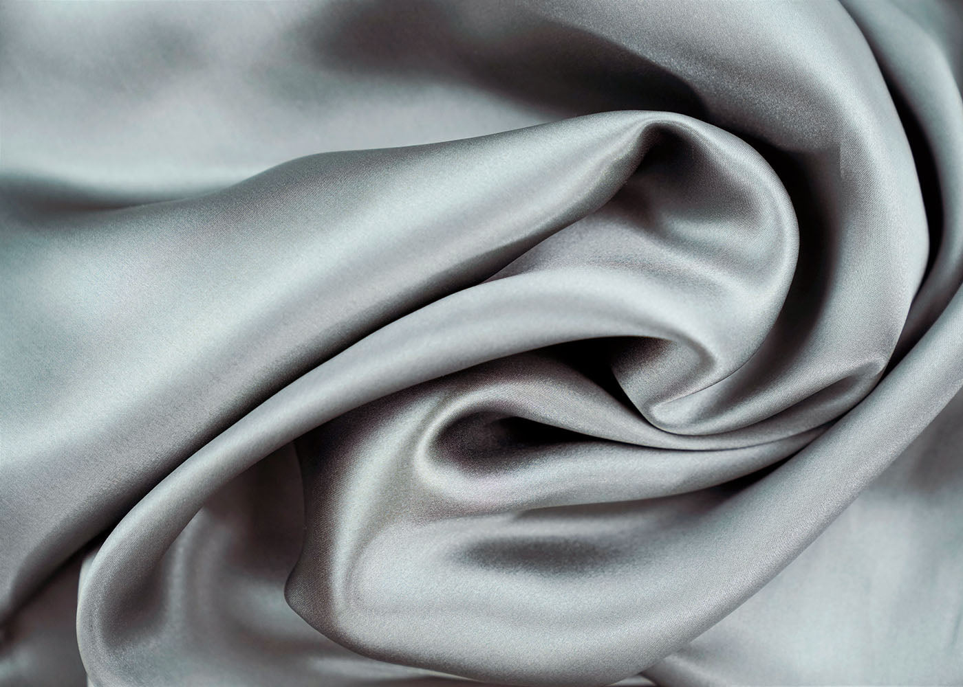 100% Mulberry Silk Kissenbezug | Zipper Enclosure, 16 Momme