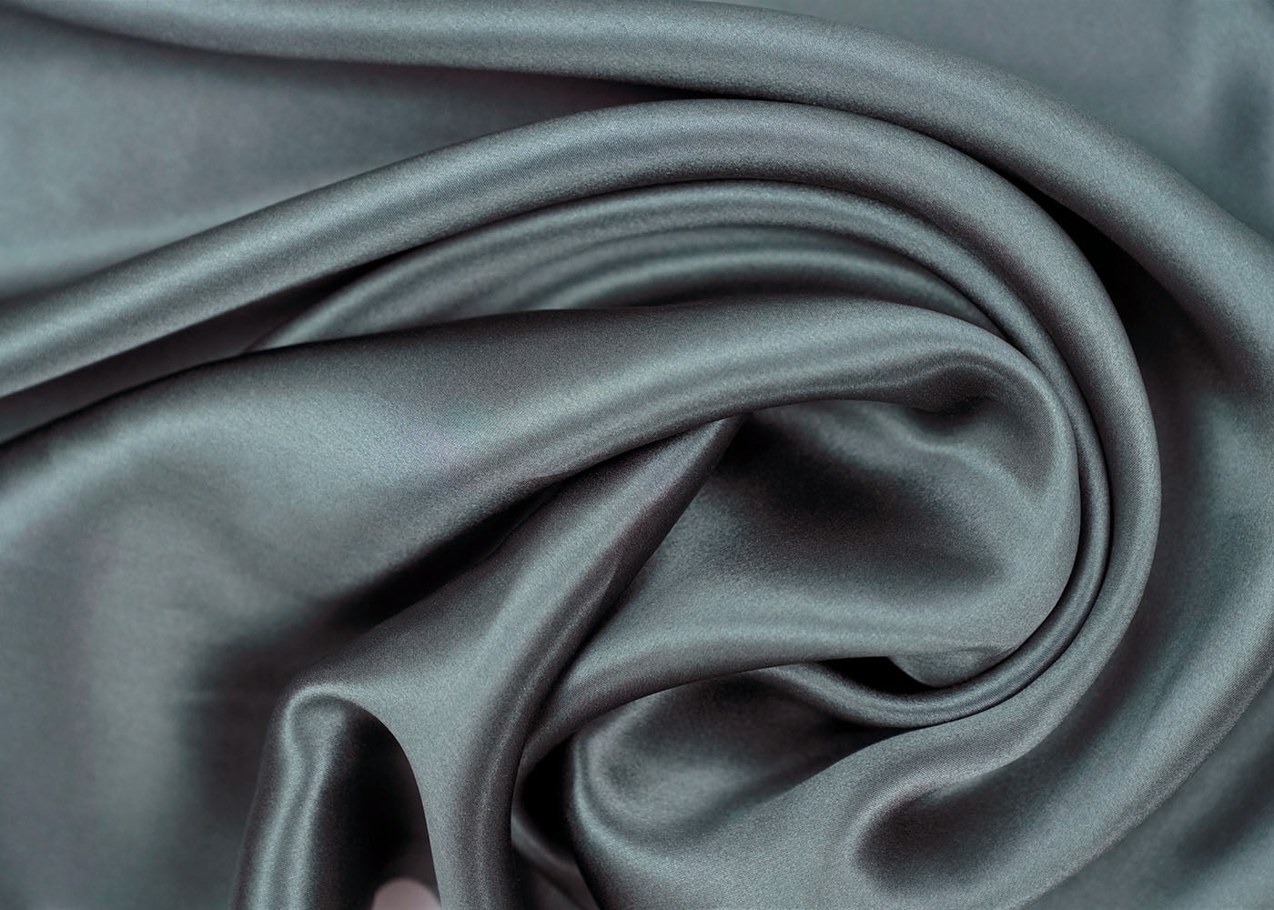 100% Mulberry Silk Kissenbezug | Zipper Enclosure, 16 Momme
