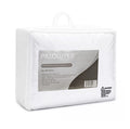 Pillowtex Classic Weight Down Alternative Bettdecke / Duvet