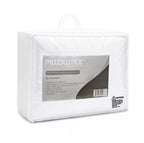 Pillowtex Classic Weight Down Alternative Bettdecke / Duvet