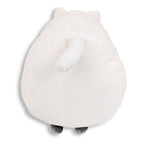 Squishy Polyester Cat Snuggle Pillow | Pickles The Cat | Die Katze pflückelt