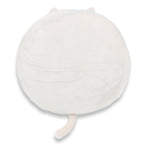 Squishy Polyester Cat Kissen mit Schwanz & Ohren | Purr-cilla Die Katze