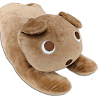Skuggle Kissen mit Pfoten und Schwanz | Spot The Dog