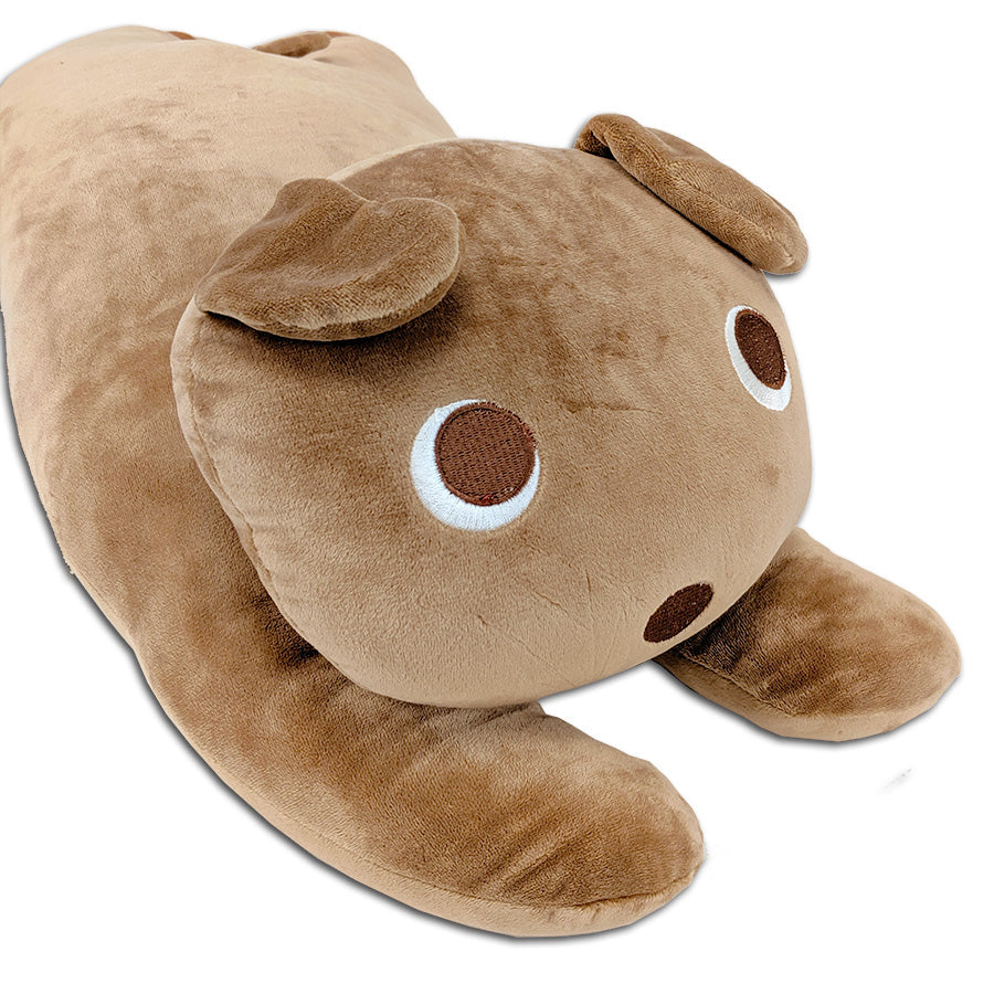 Skuggle Kissen mit Pfoten und Schwanz | Spot The Dog
