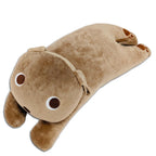 Skuggle Kissen mit Pfoten und Schwanz | Spot The Dog