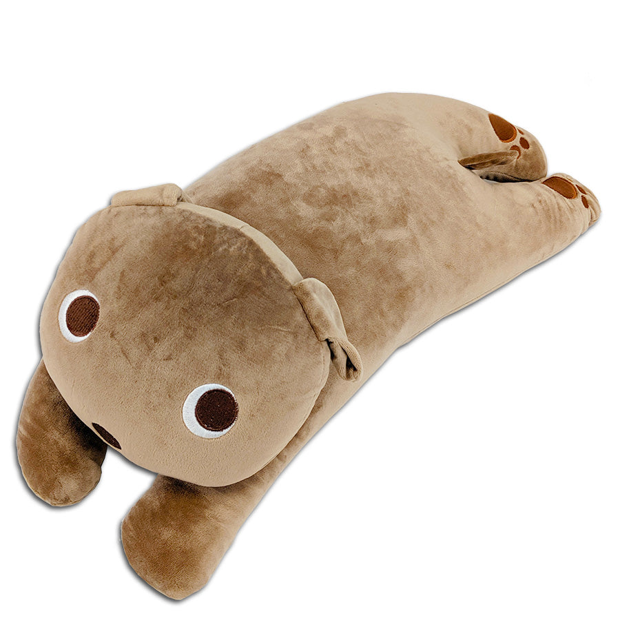 Skuggle Kissen mit Pfoten und Schwanz | Spot The Dog