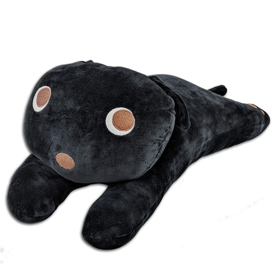 Skuggle Kissen mit Pfoten und Schwanz | Spot The Dog